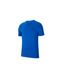 Фотографія Футболка чоловіча Nike Park 20 Jr T-Shirt (CZ0909-463) 1 з 3 | SPORTKINGDOM