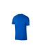 Фотография Футболка мужская Nike Park 20 Jr T-Shirt (CZ0909-463) 3 из 3 | SPORTKINGDOM