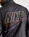 Фотографія Куртка чоловіча Nike Club Jacket (DX0672-010) 3 з 5 | SPORTKINGDOM