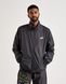 Фотографія Куртка чоловіча Nike Club Jacket (DX0672-010) 1 з 5 | SPORTKINGDOM