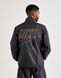 Фотографія Куртка чоловіча Nike Club Jacket (DX0672-010) 2 з 5 | SPORTKINGDOM