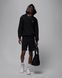 Фотография Кофта мужская Jordan Brooklyn Fleece (FV7293-010) 5 из 5 | SPORTKINGDOM
