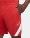 Фотографія Шорти чоловічі Nike Dri-Fit Academy (CK5431-687) 3 з 3 | SPORTKINGDOM