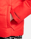 Фотографія Куртка жіноча Nike Sportswear Therma-Fit Repel (DJ6997-673) 5 з 7 | SPORTKINGDOM