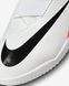 Фотографія Кросівки підліткові Nike Jr. Mercurial Vapor 15 Academy Younger/Older Kids' Indoor Court Football Shoes (DJ5619-600) 7 з 8 | SPORTKINGDOM