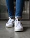 Фотографія Кросівки жіночі Nike Blazer Low Se (DA4934-100) 6 з 9 | SPORTKINGDOM