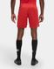 Фотографія Шорти чоловічі Nike Dri-Fit Academy (CK5431-687) 2 з 3 | SPORTKINGDOM