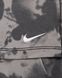 Фотографія Футболка чоловіча Nike Dri-Fit (DX0922-060) 3 з 3 | SPORTKINGDOM