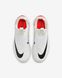 Фотографія Кросівки підліткові Nike Jr. Mercurial Vapor 15 Academy Younger/Older Kids' Indoor Court Football Shoes (DJ5619-600) 4 з 8 | SPORTKINGDOM
