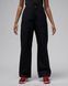 Фотографія Брюки жіночі Jordan Chicago Pant (FV7098-010) 1 з 3 | SPORTKINGDOM