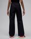 Фотографія Брюки жіночі Jordan Chicago Pant (FV7098-010) 2 з 3 | SPORTKINGDOM