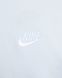 Фотография Кофта мужские Nike Sportswear Club Light (CZ7857-085) 4 из 4 | SPORTKINGDOM
