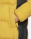 Фотография Куртка мужская Jordan Essential Puffer Jacket (DA9806-781) 4 из 4 | SPORTKINGDOM