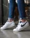 Фотографія Кросівки жіночі Nike Blazer Low Se (DA4934-100) 7 з 9 | SPORTKINGDOM