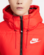Фотографія Куртка жіноча Nike Sportswear Therma-Fit Repel (DJ6997-673) 4 з 7 | SPORTKINGDOM