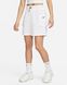 Фотография Шорты женские Nike Sportswear Essential Woven High-Rise Shorts (DM6247-100) 5 из 5 | SPORTKINGDOM