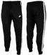 Фотография Спортивный костюм мужской Nike Essential Hooded Tracksuit (DM6838-010) 8 из 9 | SPORTKINGDOM