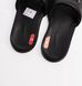 Фотографія Тапочки жіночі Nike Victori One (CN9677-004) 6 з 7 | SPORTKINGDOM