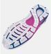 Фотография Кроссовки женские Under Armour Hovr Sonic 4 Cn (3025224-100) 5 из 5 | SPORTKINGDOM
