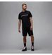Фотографія Футболка чоловіча Jordan Air T-Shirt (IB7353-010) 5 з 5 | SPORTKINGDOM