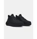 Фотографія Кросівки чоловічі Under Armour Phantom 4 (3027593-002) 4 з 5 | SPORTKINGDOM