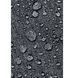 Фотография Спортивная сумка Under Armour Ua Undeniable 5.0 Duffle Md 58L (1369223-012) 5 из 8 | SPORTKINGDOM
