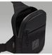 Фотографія Сумка через плече Jordan Franchise Hip Bag (MA9041-023) 4 з 7 | SPORTKINGDOM
