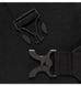 Фотографія Сумка через плече Jordan Franchise Hip Bag (MA9041-023) 6 з 7 | SPORTKINGDOM
