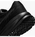 Фотография Кроссовки мужские Nike Run Defy Black (HM9594-002) 8 из 8 | SPORTKINGDOM