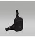 Фотографія Сумка через плече Jordan Franchise Hip Bag (MA9041-023) 2 з 7 | SPORTKINGDOM