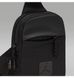 Фотографія Сумка через плече Jordan Franchise Hip Bag (MA9041-023) 5 з 7 | SPORTKINGDOM