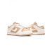 Фотографія Кросівки жіночі Nike Dunk Low Nn Biege Sail (DD1873-200) 5 з 7 | SPORTKINGDOM