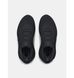 Фотографія Кросівки чоловічі Under Armour Phantom 4 (3027593-002) 2 з 5 | SPORTKINGDOM