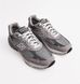 Фотография Кроссовки мужские New Balance 993 (MR993GL) 5 из 8 | SPORTKINGDOM