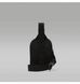 Фотографія Сумка через плече Jordan Franchise Hip Bag (MA9041-023) 3 з 7 | SPORTKINGDOM