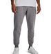 Фотография Спортивный костюм мужской Under Armour Комплект (1379767-025&1379774-025) 6 из 7 | SPORTKINGDOM