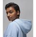 Фотографія Кофта жіночі Jordan Brooklyn Fleece Light (FN4488-436) 7 з 8 | SPORTKINGDOM