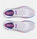Фотография Кроссовки женские Under Armour Hovr Sonic 4 Cn (3025224-100) 4 из 5 | SPORTKINGDOM