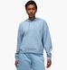 Фотографія Кофта жіночі Jordan Brooklyn Fleece Light (FN4488-436) 1 з 8 | SPORTKINGDOM