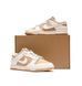 Фотографія Кросівки жіночі Nike Dunk Low Nn Biege Sail (DD1873-200) 6 з 7 | SPORTKINGDOM