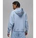 Фотографія Кофта жіночі Jordan Brooklyn Fleece Light (FN4488-436) 3 з 8 | SPORTKINGDOM