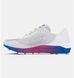 Фотография Кроссовки женские Under Armour Hovr Sonic 4 Cn (3025224-100) 3 из 5 | SPORTKINGDOM