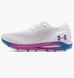 Фотография Кроссовки женские Under Armour Hovr Sonic 4 Cn (3025224-100) 1 из 5 | SPORTKINGDOM
