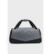 Фотография Спортивная сумка Under Armour Ua Undeniable 5.0 Duffle Md 58L (1369223-012) 2 из 8 | SPORTKINGDOM