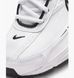 Фотографія Кросівки жіночі Nike Initiator (FQ6873-101) 7 з 8 | SPORTKINGDOM