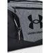 Фотография Спортивная сумка Under Armour Ua Undeniable 5.0 Duffle Md 58L (1369223-012) 3 из 8 | SPORTKINGDOM