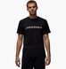 Фотографія Футболка чоловіча Jordan Air T-Shirt (IB7353-010) 1 з 5 | SPORTKINGDOM
