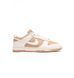 Фотографія Кросівки жіночі Nike Dunk Low Nn Biege Sail (DD1873-200) 2 з 7 | SPORTKINGDOM