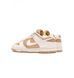 Фотографія Кросівки жіночі Nike Dunk Low Nn Biege Sail (DD1873-200) 4 з 7 | SPORTKINGDOM