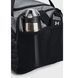 Фотография Спортивная сумка Under Armour Ua Undeniable 5.0 Duffle Md 58L (1369223-012) 7 из 8 | SPORTKINGDOM